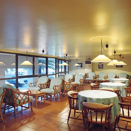 Athene (adults Only) 3*