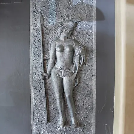 Athene (adults Only)