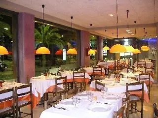 Athene (adults Only) 3*