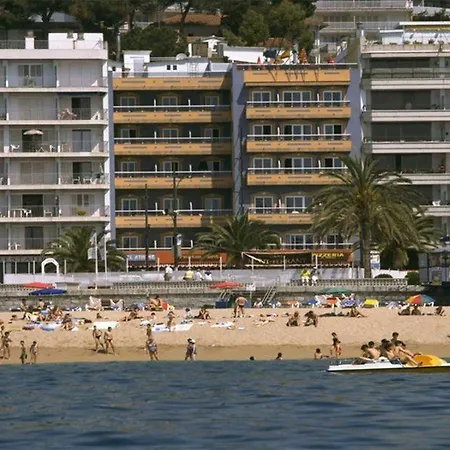 Athene (adults Only) Hotel