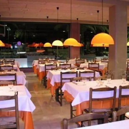 Athene (adults Only)