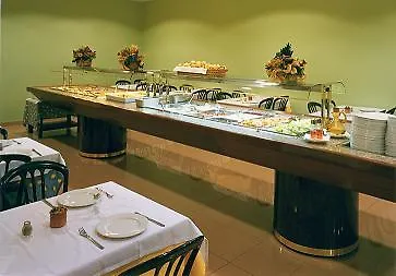 Athene (adults Only) Отель