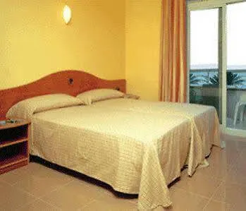 Athene (adults Only) Отель