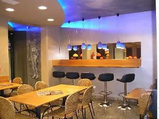 Athene (adults Only)