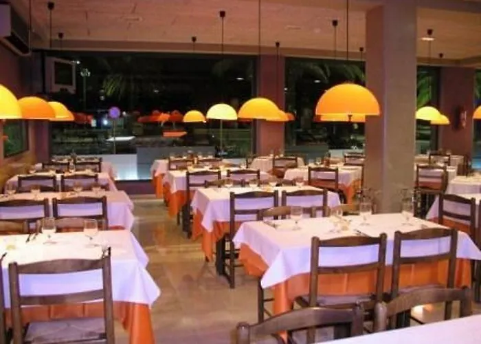 Athene (adults Only)