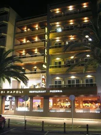 Athene (adults Only) 3*