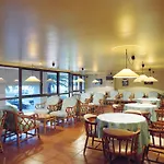 Athene (adults Only) 3*