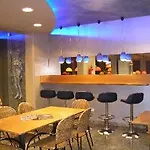 Athene (adults Only)
