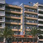 Hotel Athene (adults Only)