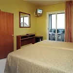 Hotel Athene (adults Only) 3*