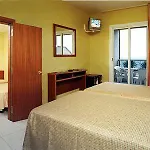 Hotel Athene (adults Only) 3*
