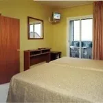 Athene (adults Only) Hotel Lloret de Mar