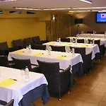 Athene (adults Only) 3* Lloret de Mar