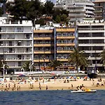 Athene (adults Only) Lloret de Mar