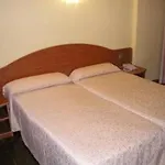 Athene (adults Only) 3*