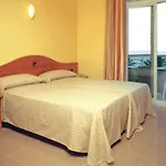 Athene (adults Only) 3* Lloret de Mar