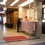 Athene (adults Only) Hotel