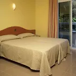Hotel Athene (adults Only) 3*