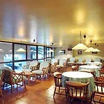 Hotel Athene (adults Only)