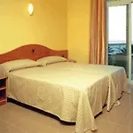 Athene (adults Only) Hotel