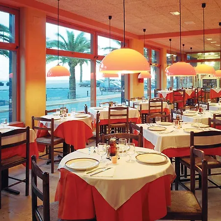 Athene (adults Only) 3*