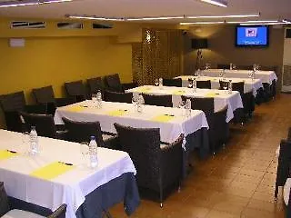 Athene (adults Only) 3* Льорет-де-Мар