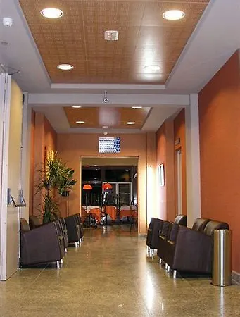 Athene (adults Only)