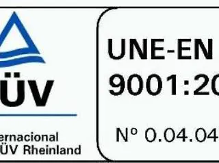 Athene (adults Only) 3*