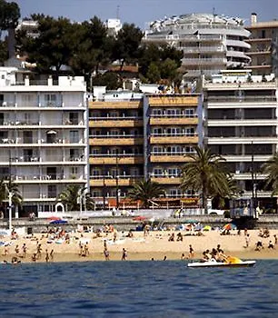 Athene (adults Only) Lloret de Mar