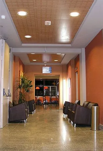 Athene (adults Only)