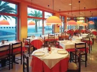 Athene (adults Only)