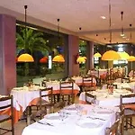 Athene (adults Only) 3*