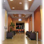Athene (adults Only) Готель Льорет-де-Мар