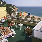 Athene (adults Only) Льорет-де-Мар
