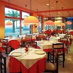 Готель Athene (adults Only) 3*