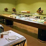 Hotel Athene (adults Only) 3*