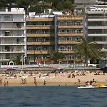 Athene (adults Only) Готель