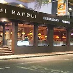 Hotel Athene (adults Only)