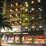 Athene (adults Only) 3*