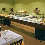 Athene (adults Only) Готель
