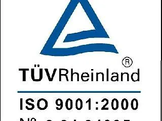 Athene (adults Only) יורט דה מאר