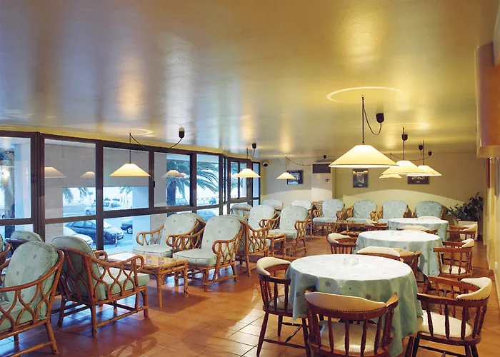 Athene (adults Only) 3*