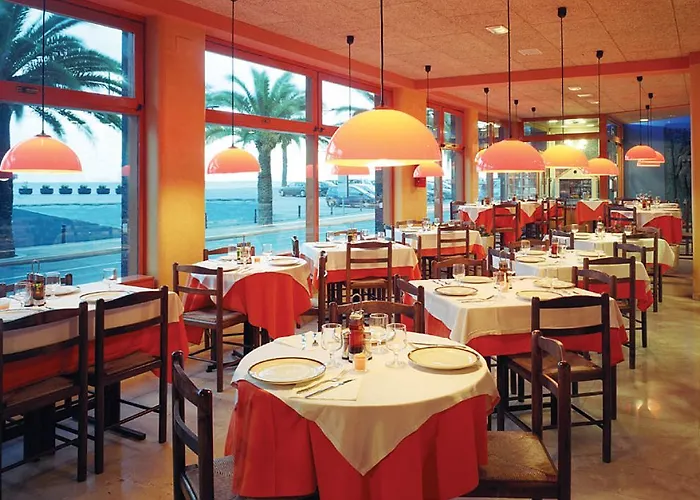 Athene (adults Only) 3*