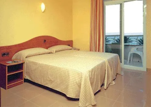 Athene (adults Only) 3* Lloret de Mar