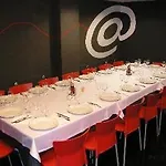 Ξενοδοχείο Athene (adults Only) 3*