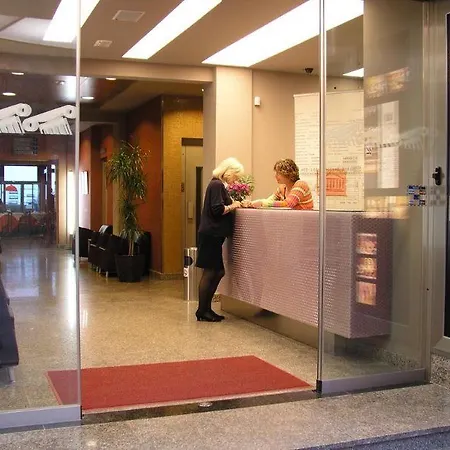 Athene (adults Only) Lloret de Mar